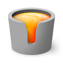 Melting Pot icon
